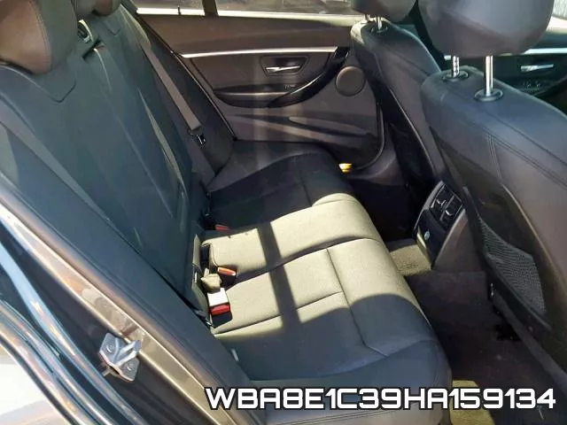 WBA8E1C39HA159134
