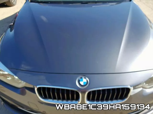 WBA8E1C39HA159134_7.webp