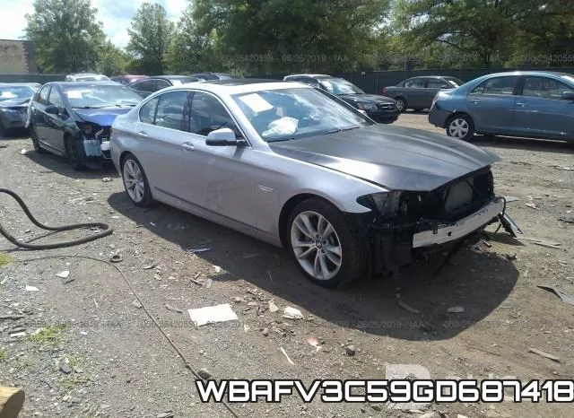 WBAFV3C59GD687418