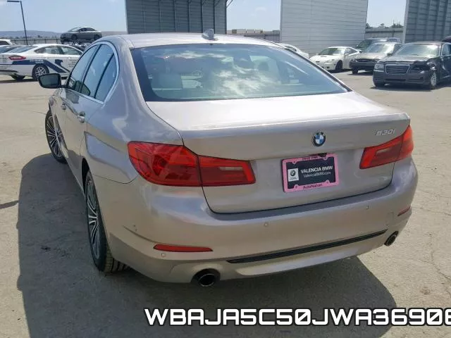 WBAJA5C50JWA36906_3.webp