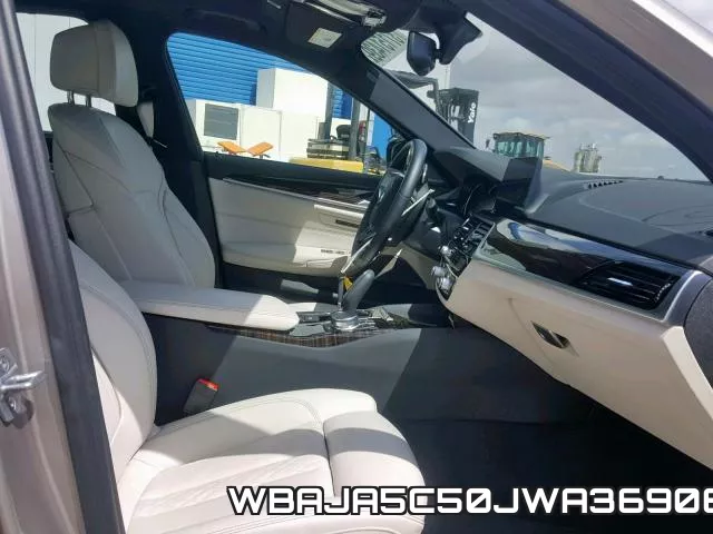 WBAJA5C50JWA36906_5.webp