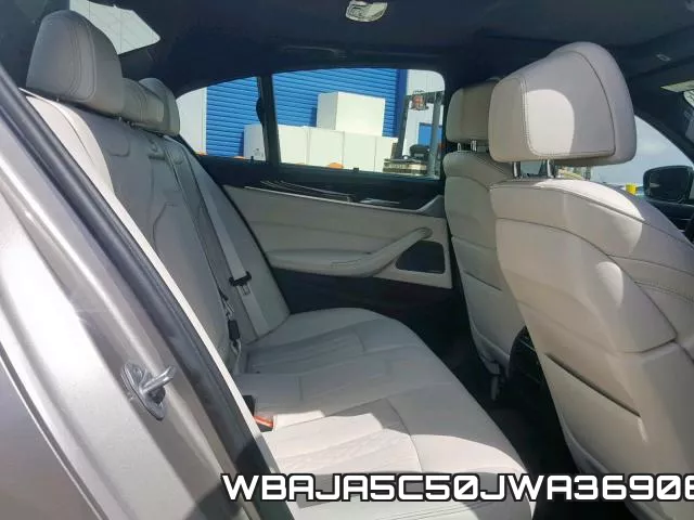 WBAJA5C50JWA36906_6.webp