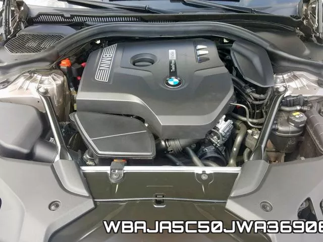 WBAJA5C50JWA36906_7.webp