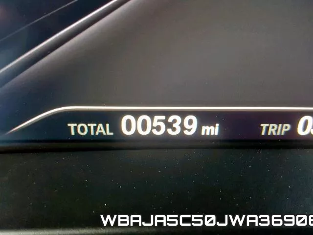 WBAJA5C50JWA36906_8.webp