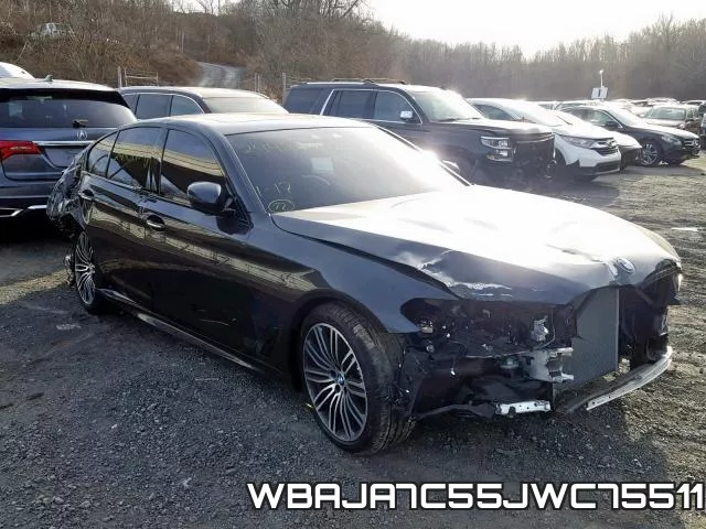 WBAJA7C55JWC75511_1.webp