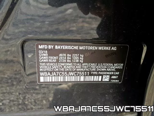 WBAJA7C55JWC75511_10.webp