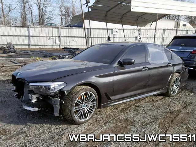WBAJA7C55JWC75511_2.webp