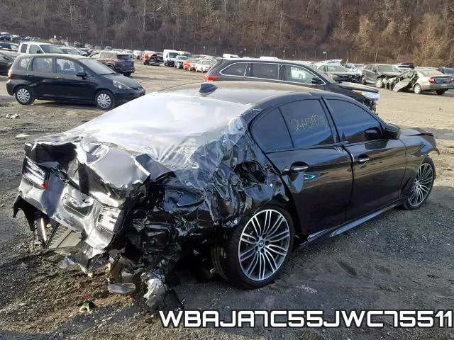 WBAJA7C55JWC75511_4.webp