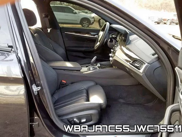 WBAJA7C55JWC75511_5.webp