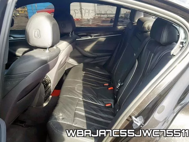 WBAJA7C55JWC75511_6.webp
