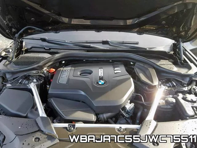 WBAJA7C55JWC75511_7.webp