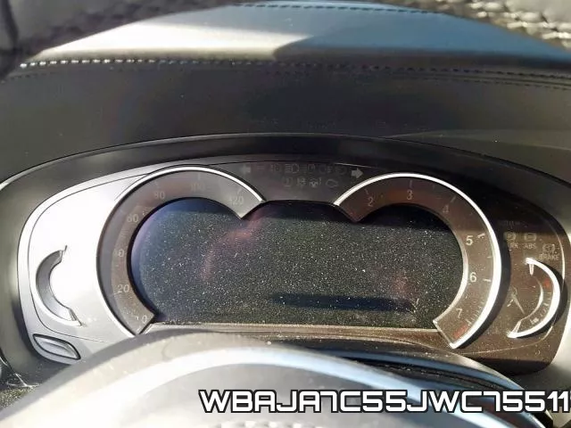 WBAJA7C55JWC75511_8.webp