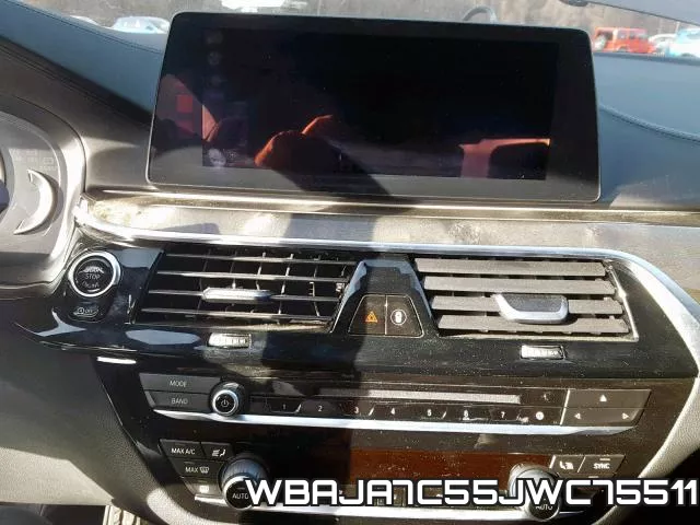 WBAJA7C55JWC75511_9.webp