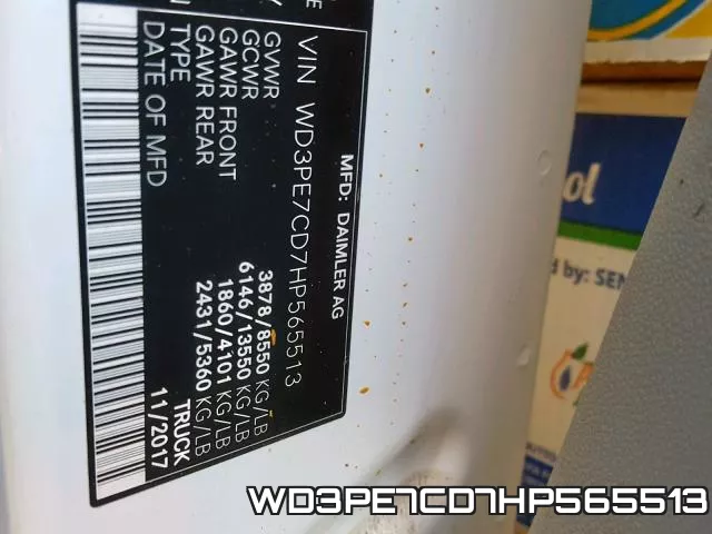 WD3PE7CD7HP565513_10.webp