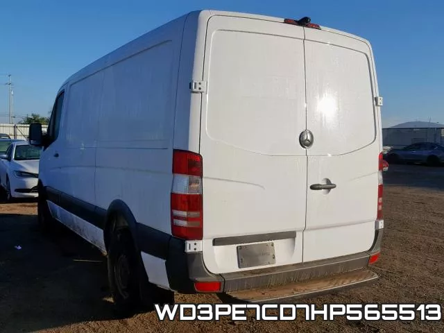 WD3PE7CD7HP565513_3.webp