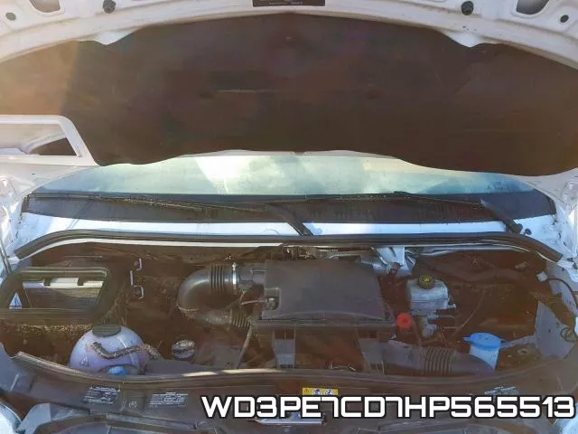 WD3PE7CD7HP565513