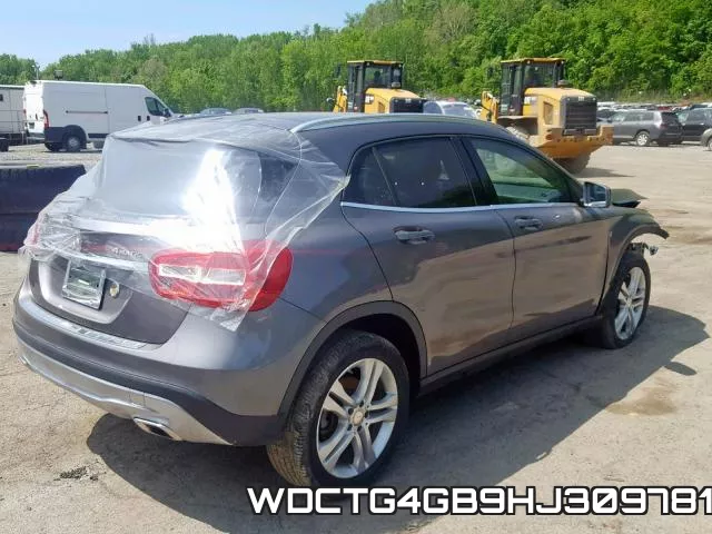 WDCTG4GB9HJ309781