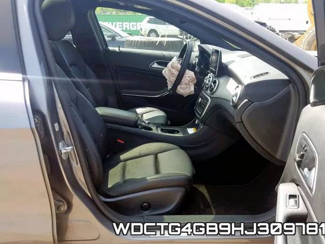 WDCTG4GB9HJ309781_5.webp