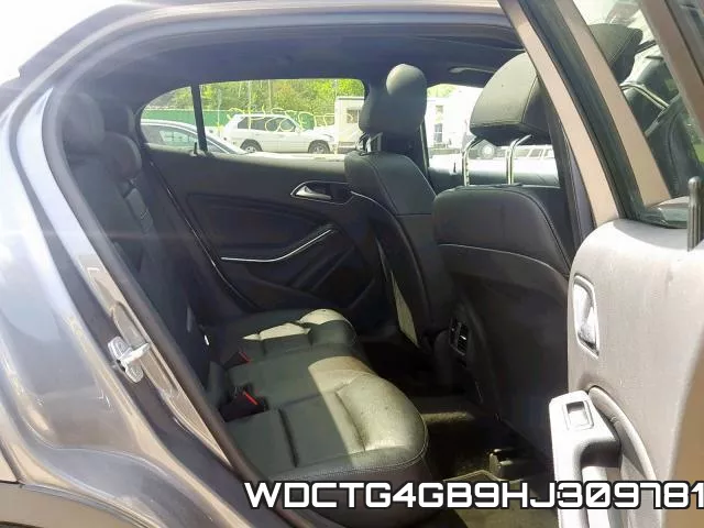 WDCTG4GB9HJ309781_6.webp