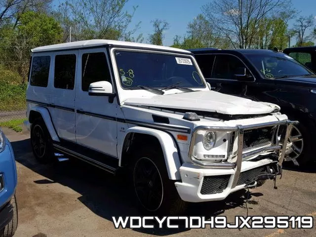 WDCYC7DH9JX295119_1.webp