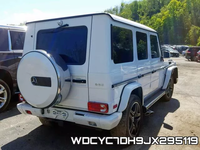 WDCYC7DH9JX295119_4.webp