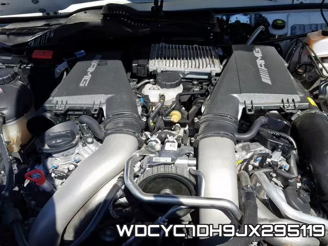 WDCYC7DH9JX295119_7.webp
