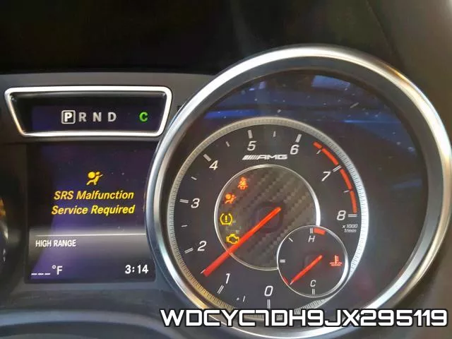 WDCYC7DH9JX295119_9.webp