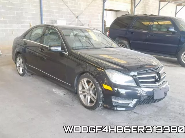 WDDGF4HB6ER313380