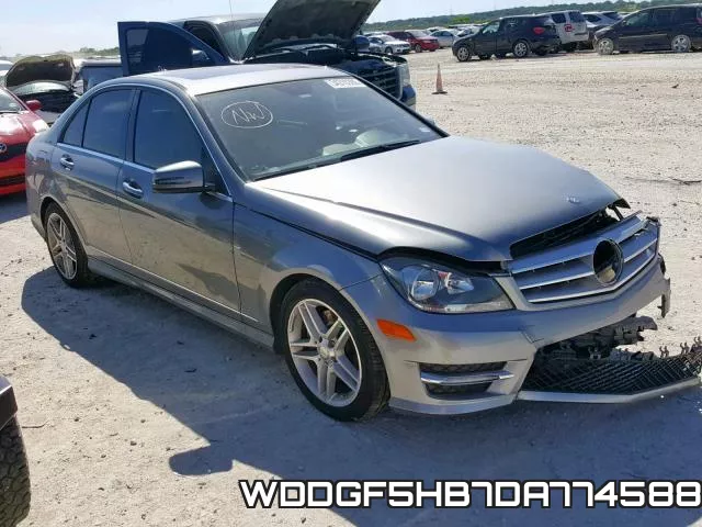 WDDGF5HB7DA774588