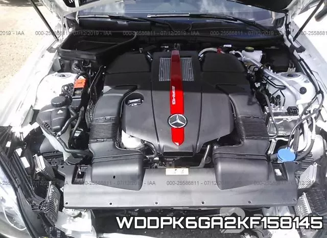 WDDPK6GA2KF158145_10.webp