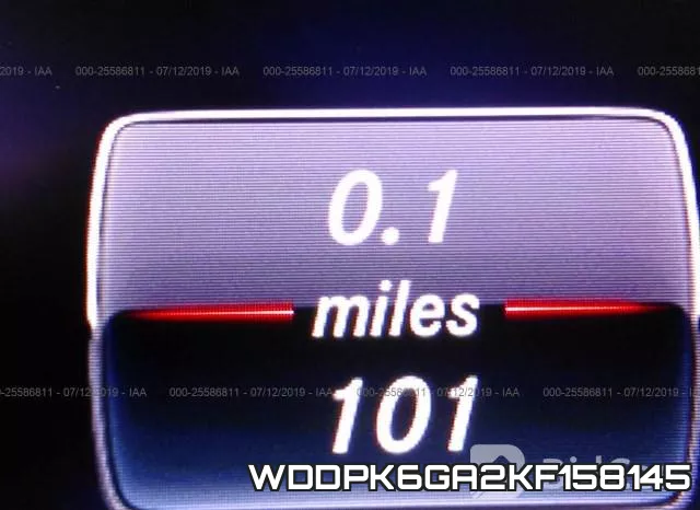 WDDPK6GA2KF158145