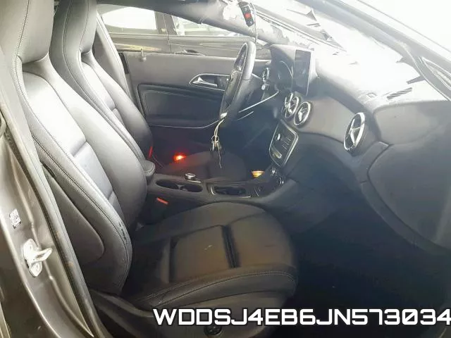 WDDSJ4EB6JN573034