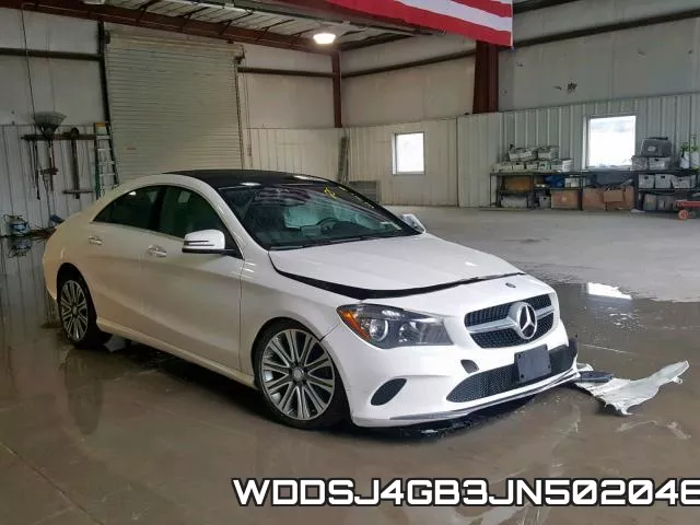 WDDSJ4GB3JN502046_1.webp