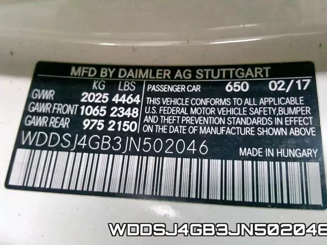 WDDSJ4GB3JN502046_10.webp