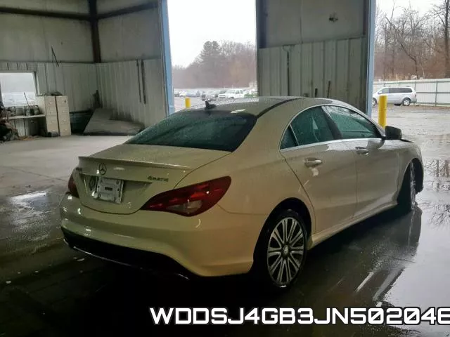 WDDSJ4GB3JN502046_4.webp