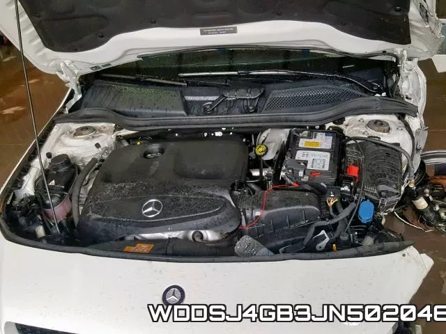 WDDSJ4GB3JN502046_7.webp
