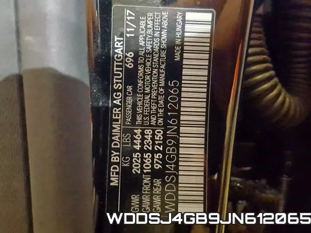 WDDSJ4GB9JN612065_10.webp