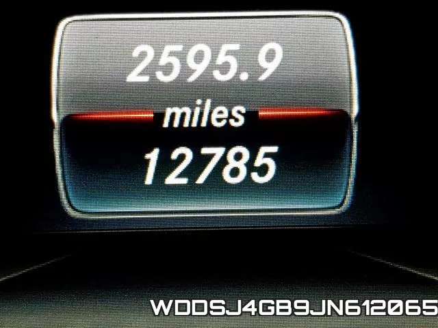 WDDSJ4GB9JN612065