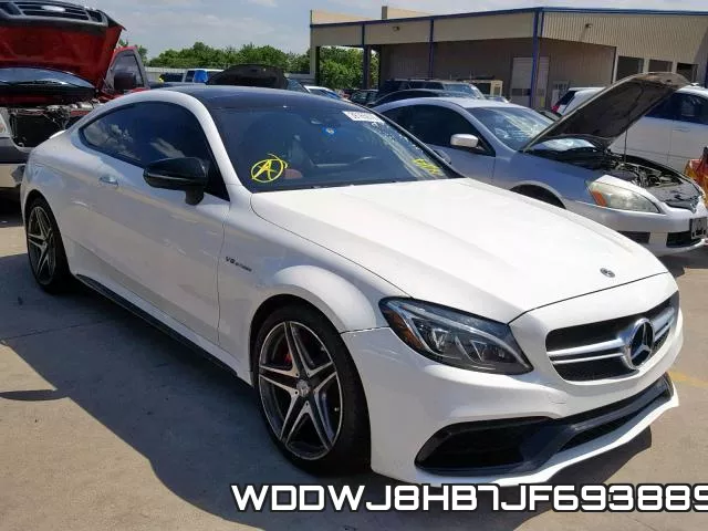 WDDWJ8HB7JF693889_1.webp