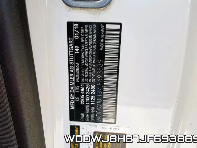 WDDWJ8HB7JF693889_10.webp