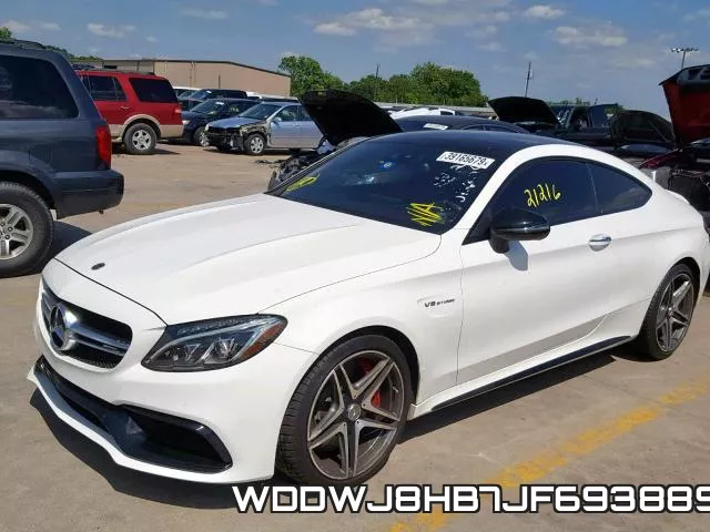WDDWJ8HB7JF693889_2.webp