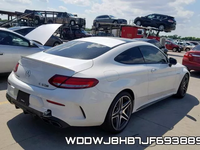 WDDWJ8HB7JF693889
