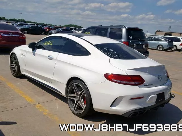 WDDWJ8HB7JF693889_4.webp