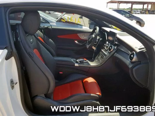 WDDWJ8HB7JF693889_5.webp