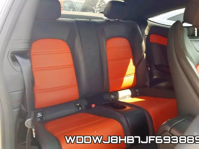 WDDWJ8HB7JF693889_6.webp