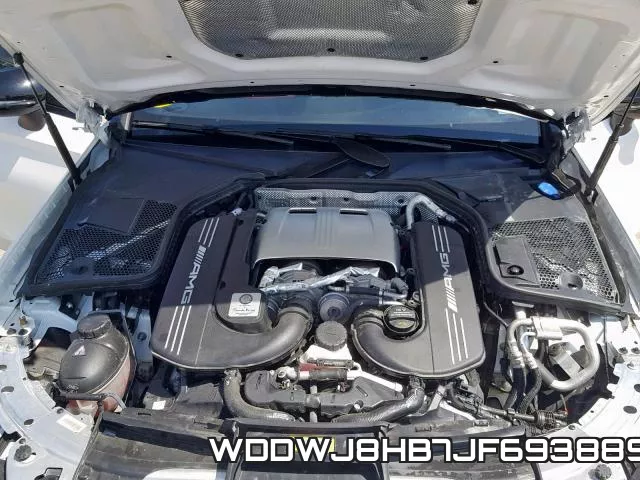 WDDWJ8HB7JF693889_7.webp