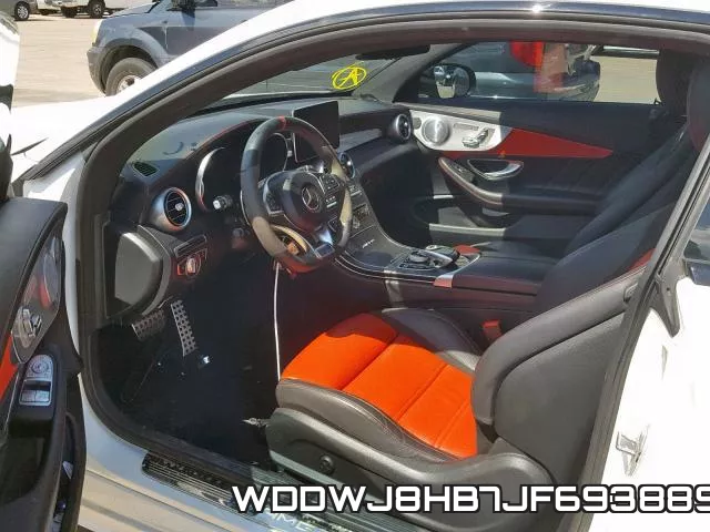 WDDWJ8HB7JF693889_9.webp