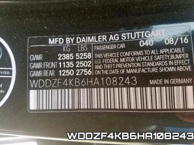 WDDZF4KB6HA108243_10.webp