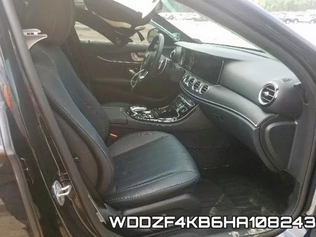 WDDZF4KB6HA108243
