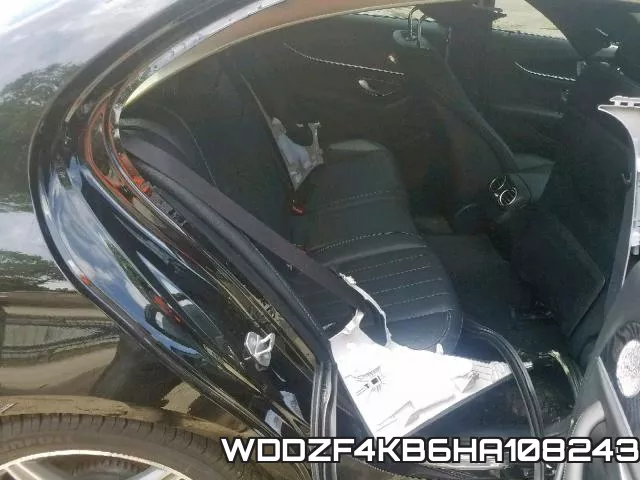 WDDZF4KB6HA108243_6.webp